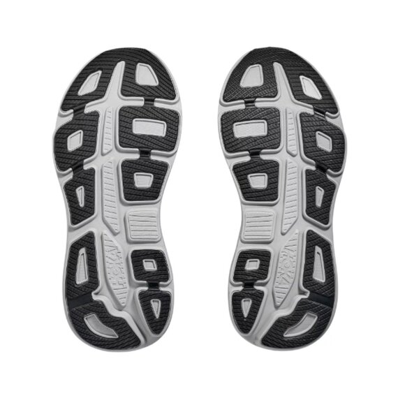 NEW!!! HOKA Women's Bondi 9 Running Shoes - Picture 3 of 8